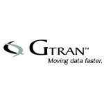 Gtran Logo
