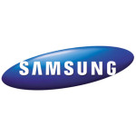 Samsung X510
