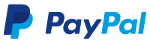 Payments by PayPal