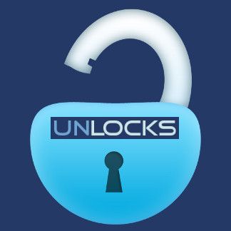 (c) Unlocks.co.uk